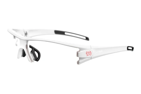 Designerbrillen evil eye trace (E002 1500)