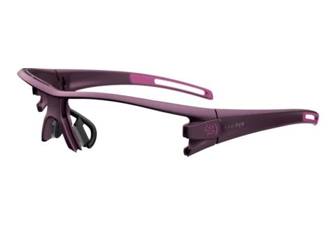 Designerbrillen evil eye trace (E002 4000)