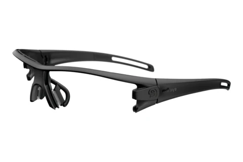 Designerbrillen evil eye trace (E002 9000)