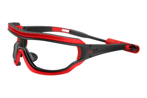 Designerbrillen evil eye fusor (E005 9000)