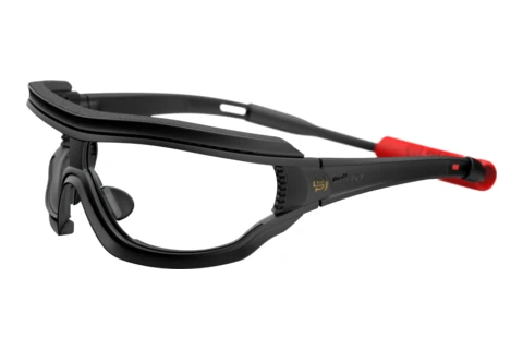 Designerbrillen evil eye fusor (E005 9200)