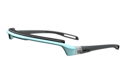 Designerbrillen evil eye traileye (E016 5000)