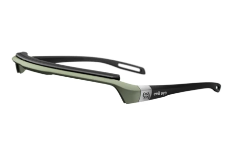 Designerbrillen evil eye traileye (E016 5600)