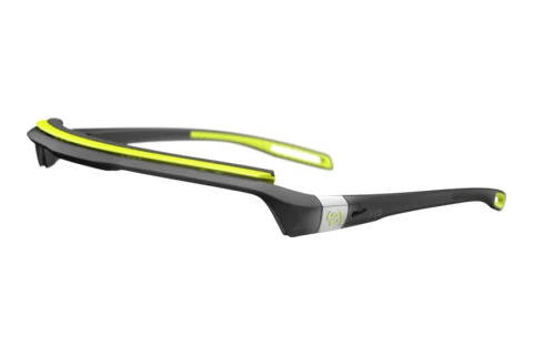 Designerbrillen evil eye traileye (E016 6500)