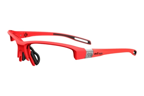 Designerbrillen evil eye elate (E019 3000)