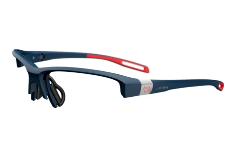 Designerbrillen evil eye elate (E019 4500)