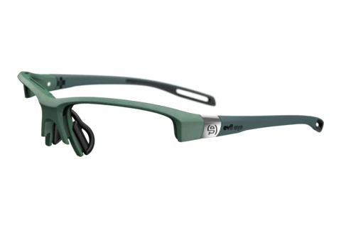 Designerbrillen evil eye elate (E019 5500)