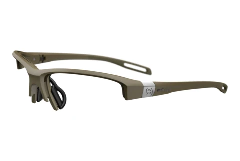 Designerbrillen evil eye elate (E019 6000)