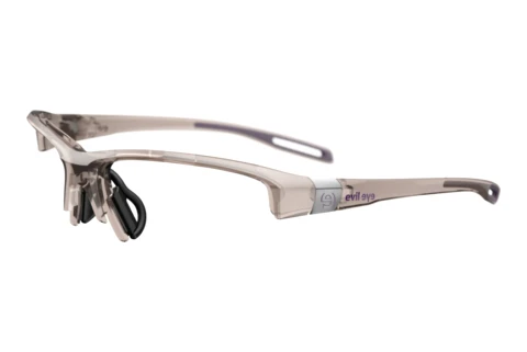 Designerbrillen evil eye elate (E019 8500)