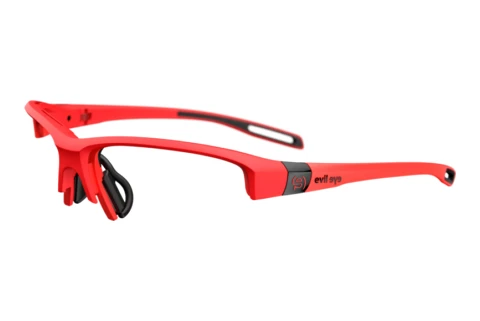 Designerbrillen evil eye elate (E020 3000)