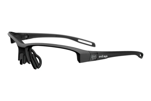 Designerbrillen evil eye elate (E020 9000)