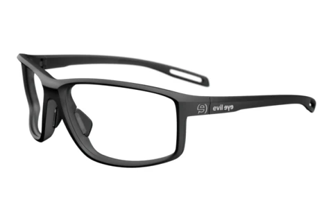 Designerbrillen evil eye action (E022 9100)