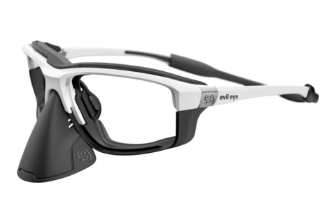 Designerbrillen evil eye elate (E023 1500)