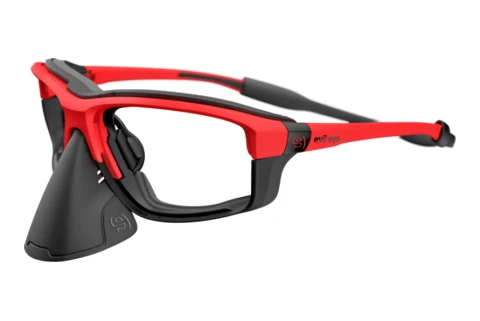 Designerbrillen evil eye elate (E023 3000)