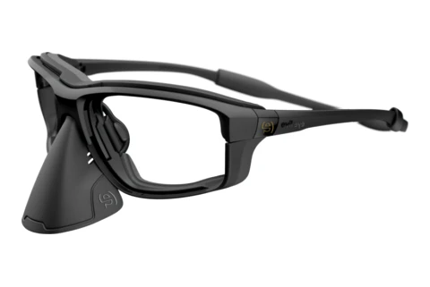 Designerbrillen evil eye elate (E023 9000)