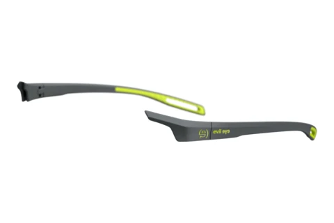 Designerbrillen evil eye action (E029 6500)