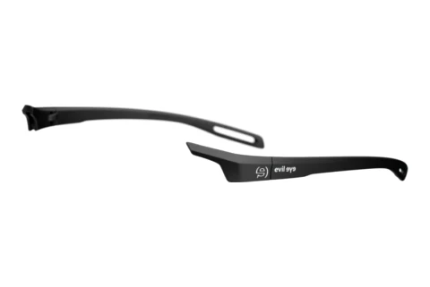 Designerbrillen evil eye action (E029 9000)