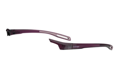 Designerbrillen evil eye action (E041 4100)