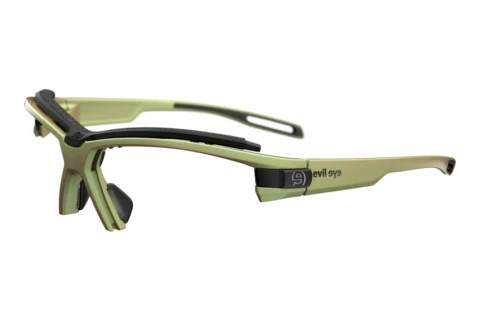 Designerbrillen evil eye pathline (E042 5700)