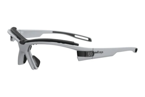 Designerbrillen evil eye pathline (E042 6600)