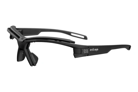 Designerbrillen evil eye pathline (E042 9000)