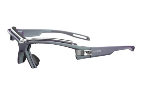 Designerbrillen evil eye pathline (E043 4200)