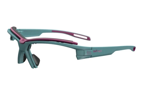 Designerbrillen evil eye pathline (E043 5000)