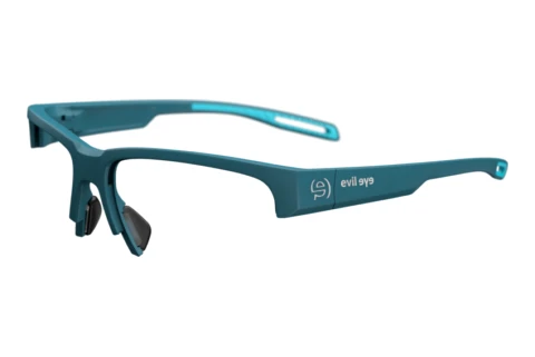 Designerbrillen evil eye action (E048 5000)