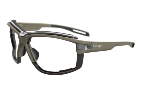 Designerbrillen evil eye pathline (E049 6500)