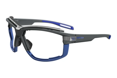 Designerbrillen evil eye pathline (E049 6600)