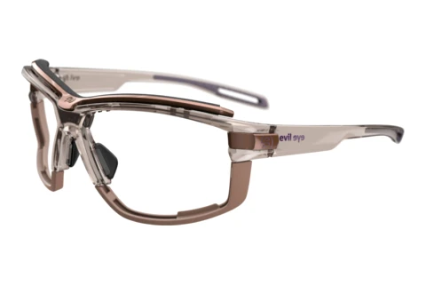 Designerbrillen evil eye pathline (E049 8500)