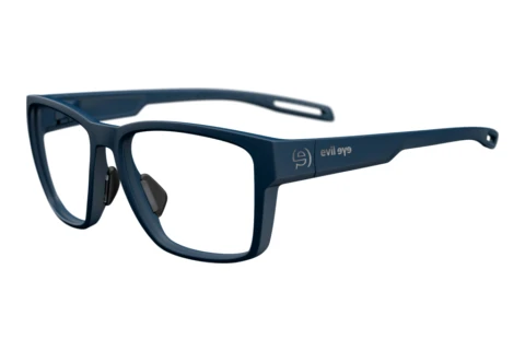 Designerbrillen evil eye action (E054 4500)