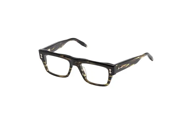 Designerbrillen Akoni Eyewear LEO (AKX-101 B)