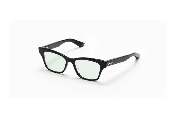 Designerbrillen Akoni Eyewear VISTA (AKX-405 A)