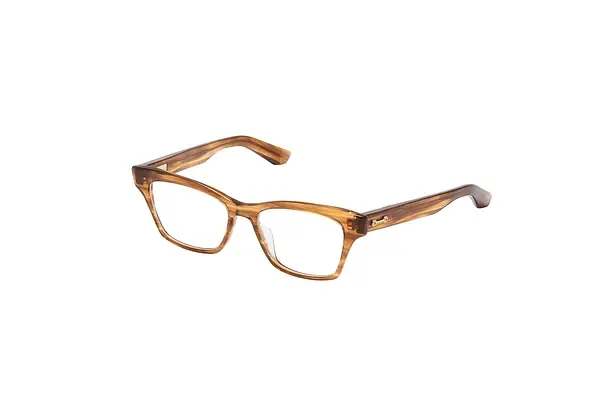 Designerbrillen Akoni Eyewear VISTA (AKX-405 C)