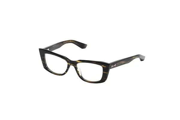 Designerbrillen Akoni Eyewear GAMMA (AKX-406 B)
