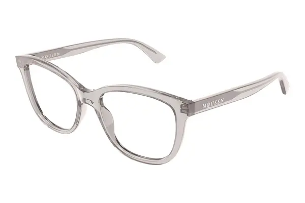 Designerbrillen Alexander McQueen AM0487O 003