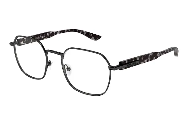 Designerbrillen Alexander McQueen AM0499O 002