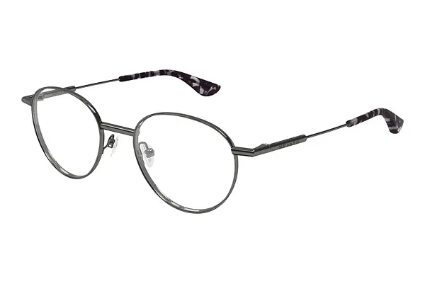 Designerbrillen Alexander McQueen AM0502O 003