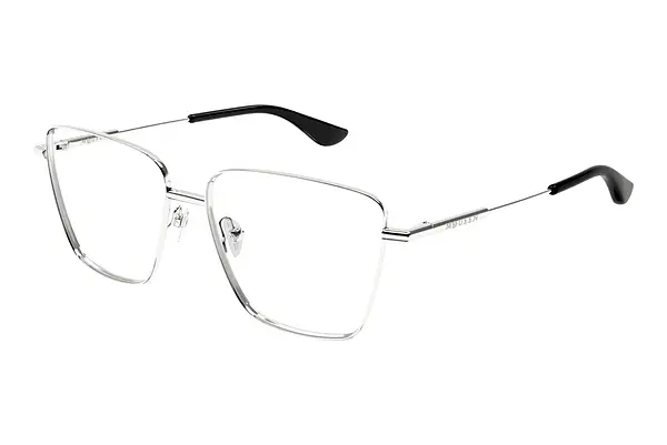 Designerbrillen Alexander McQueen AM0503O 001