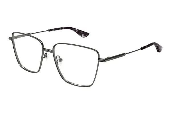 Designerbrillen Alexander McQueen AM0503O 003
