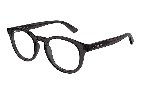 Designerbrillen Alexander McQueen AM0514O 003