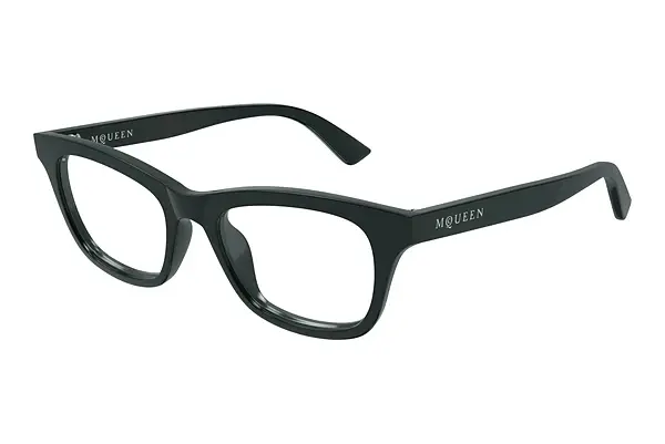 Designerbrillen Alexander McQueen AM0515O 012