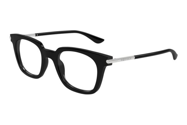 Designerbrillen Alexander McQueen AM0521O 001