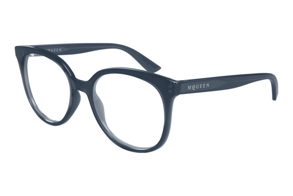 Designerbrillen Alexander McQueen AM0540O 003