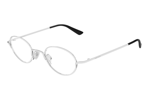 Designerbrillen Alexander McQueen AM0562O 001
