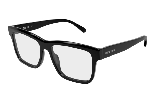 Designerbrillen Alexander McQueen AM0582O 001