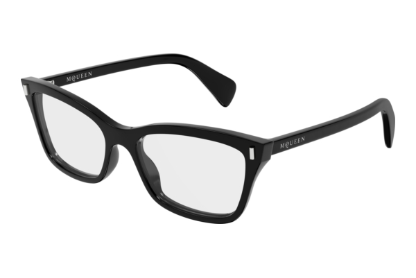 Designerbrillen Alexander McQueen AM0584O 005