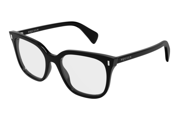 Designerbrillen Alexander McQueen AM0585O 001