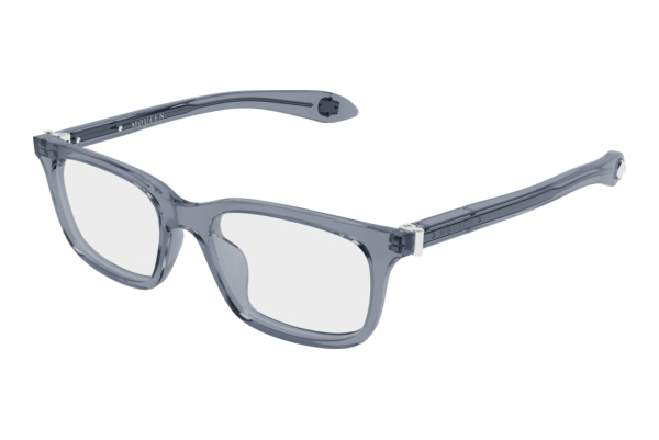 Designerbrillen Alexander McQueen AM0587O 004